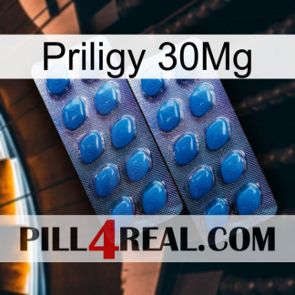 Priligy 30Mg viagra2